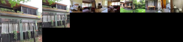 Las Marias Vicente Lopez