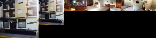 Hotel Davinci La Costa