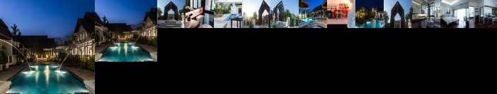 Doltara Boutique Resort