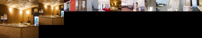 London Rooms Zagreb Airport