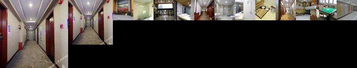 Yuanquan Business Hotel