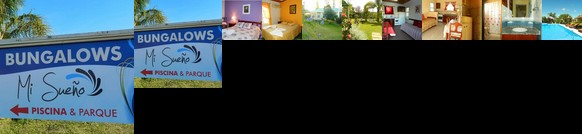 Mi Sueno Bungalows