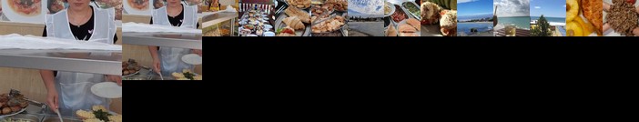 Afalina Zaliznyy Port