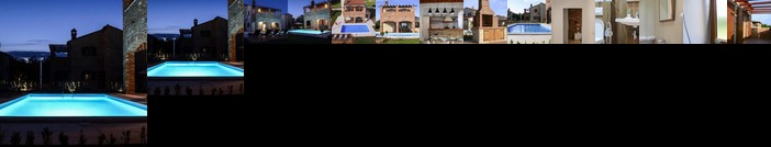 Villa Harmony in Paradise