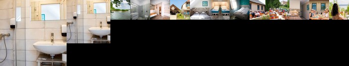 Feszek -Etel es Hotel-