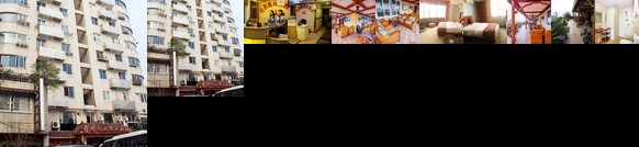 Xiaogongzui Business