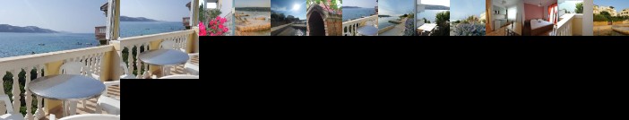 Apartments Tereza Stara Novalja