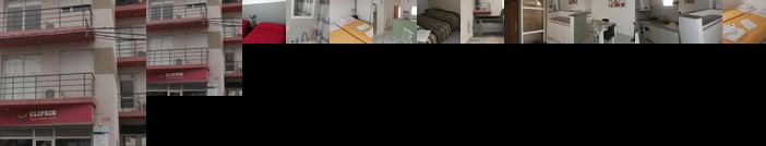 Apart 12 de Octubre 1028