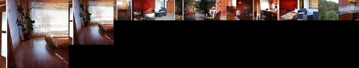 Gesztenyes Vendeghaz Bukkszek