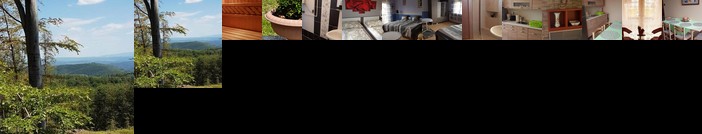 Kovacs Vendeghaz Matraderecske