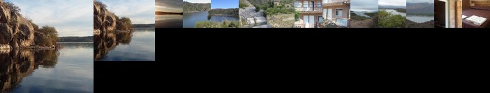 Los Fresnos San Francisco del Monte de Oro