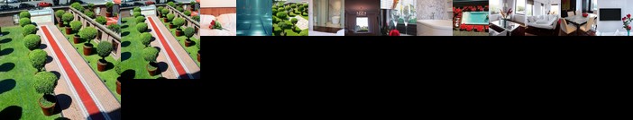 Faena Hotel - Master Suite - Residence