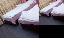 Changsha Airport Leida Chain Hotel