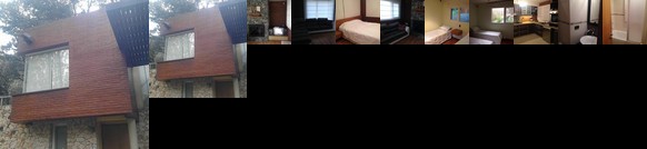 Casa en Mar azul Mar Azul