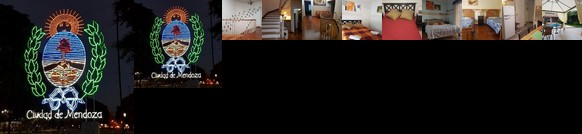 Plan Rokama Suite 586