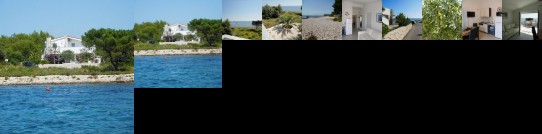 Mirakul Apartments Nin