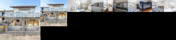 Apartments The heart of Croatia