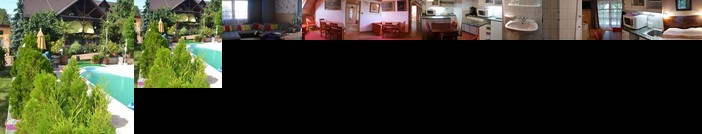 Katica Vendeghaz Siofok