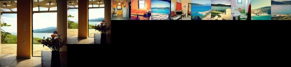 Ravishing View Zastani House 2