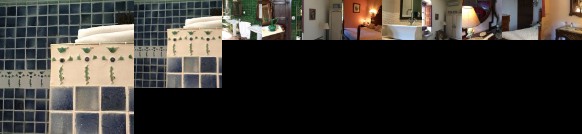 Hotel Masia Can Vive