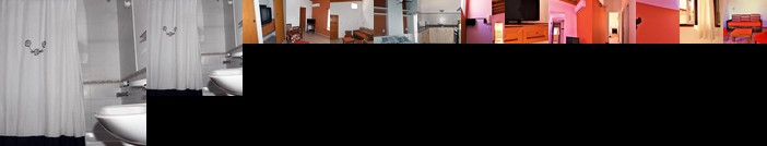 Grupo Costanera Depto San Luis