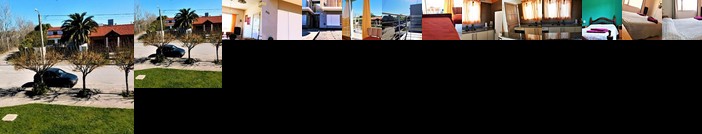 Grupo Costanera Depto San Jose