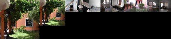 Grupo Costanera Depto San Ceferino