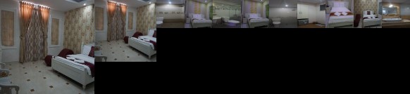 Minh Ngoc Hotel Ho Chi Minh City