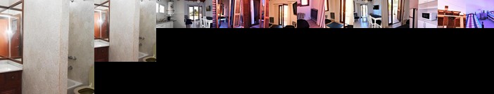 Grupo Costanera Depto San Gabriel