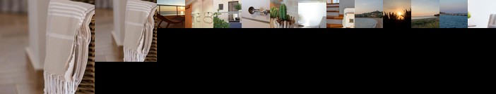 Domus Maris Thermaikos