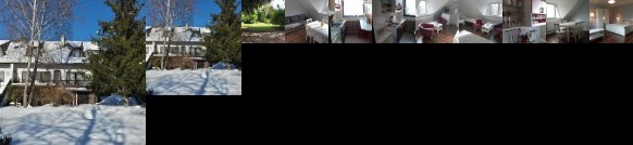 Sara Apartman Paradfurdo