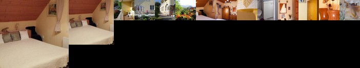 Room close to Budapest