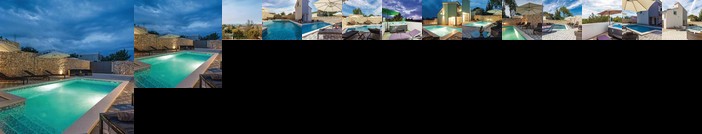 Holiday Home Ivan Peroj