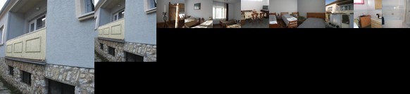 Galagonya Vendeghaz Kapuvar