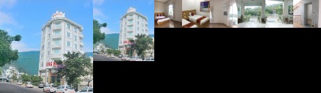 King Hotel Qui Nhon