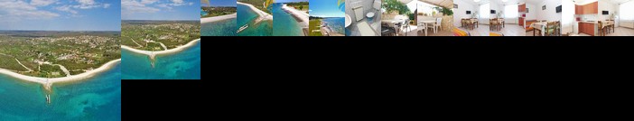 Apartments Hasiba 1362