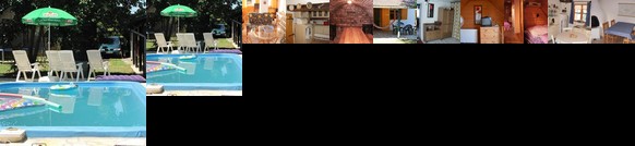 Ibolya Vendeghaz Siklos