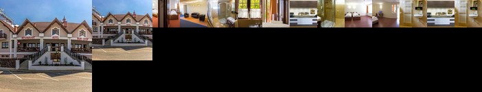 M1 Szeker Csarda Hotel es Etterem