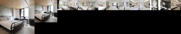 Taichung Amour Hotel