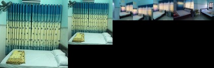 Thanh Nam Guesthouse Long Hai