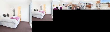 Espresso Apartments - 12 114a Westbury Close