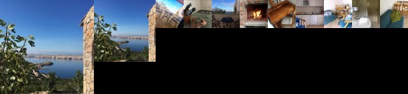 Apartment Stinica 31b