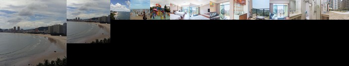 Peace of Sea Apartment