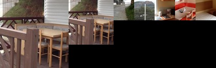 Mobile Home proche Golfe de Lava