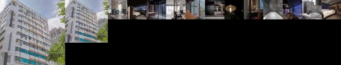 Calligraphy Greenway Hotel