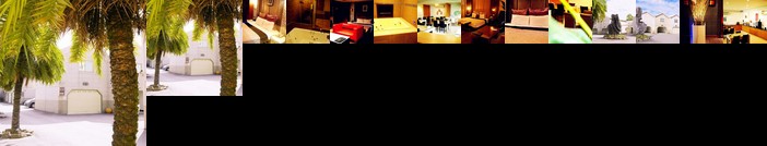 Discovery Motel - Tucheng