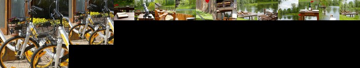 Fisherman Apartments