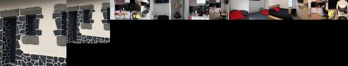 Concept Appar't Hotel