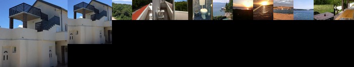 Studio Apartments MT