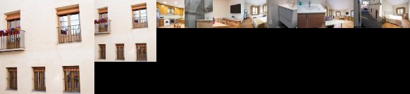 Casa Rural Francisca